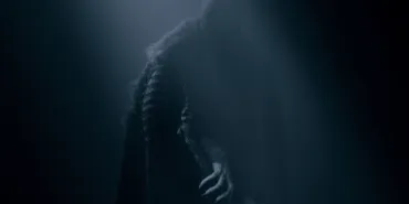 Yeni yılın ilk haftası vizyona girecek filmler belli oldu