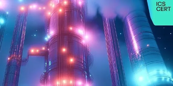 Yenilikçi ve eski teknolojilere yönelik saldırılar, tedarikçi güvenlik açıkları: Kaspersky ICS CERT 2025 öngörülerini paylaştı haberi