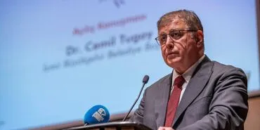 “Yerel Reform Buluşmaları”nda mali ve idari özerklik vurgusu haberi