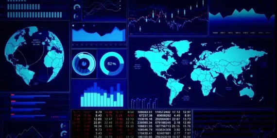 Yerli yapay zeka 64 bin oltalama saldırısı engellendi haberi