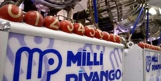 Yılbaşı ikramiyesinin tamamı ödendi haberi