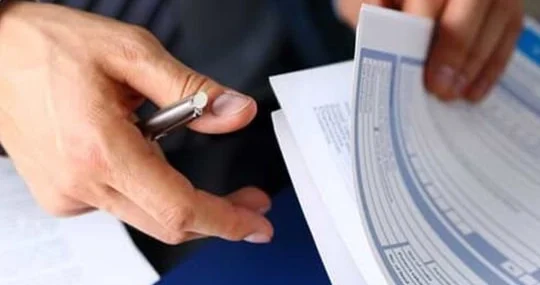 Yönetmelik değişikliği 'Resmi'leşti… Sigorta acenteliği yeniden dizayn ediliyor haberi