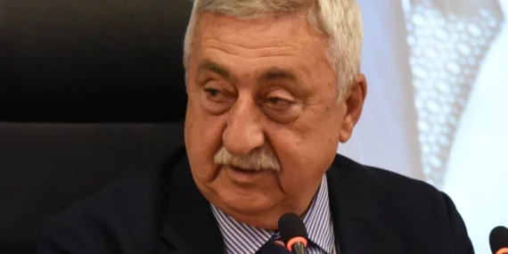 Yüksek enflasyon girdileri artırdı… Perakende sektörü güncellenmeli!