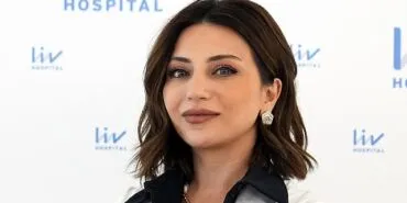 Yüzünüzü Ameliyatsız Gençleştirmeniz Mümkün haberi