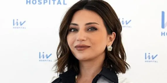 Yüzünüzü Ameliyatsız Gençleştirmeniz Mümkün haberi