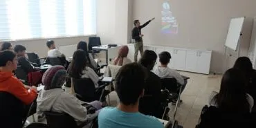 ZEYGEM 10’uncu Kez Pilot Adaylarını Arıyor..! haberi