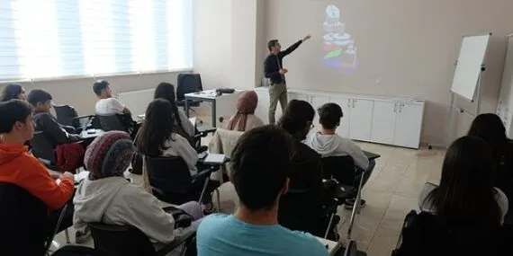 ZEYGEM 10’uncu Kez Pilot Adaylarını Arıyor..! haberi