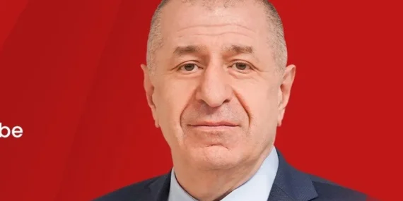 Zafer Partisi ' Mehmetçik katillerine af yok' mitinglerini başlatıyor haberi