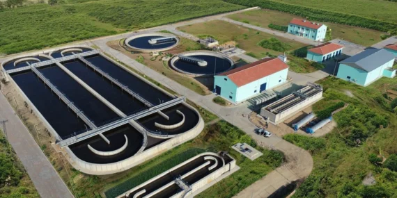 Zeyrek: “Gayemiz geleceğe daha temiz ve nefes alan Manisa bırakmak” haberi