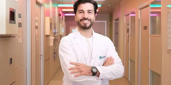 Zihinde sürekli dolaşan olumsuz düşünceler: Ruminasyon haberi