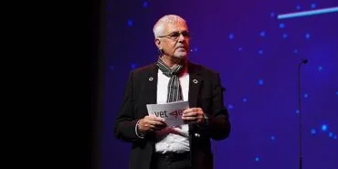 Zorlu-Mef Yetgen Öğretmen Eğitimi Programı’nın Üçüncü Dönemi Başladı haberi