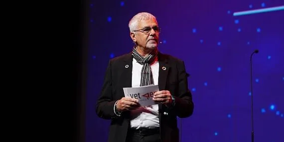 Zorlu-Mef Yetgen Öğretmen Eğitimi Programı’nın Üçüncü Dönemi Başladı haberi