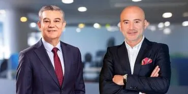 Zurich Türkiye NN Hayat ve Emeklilik A.Ş.’yi Satın Alma Sürecini Tamamladı haberi