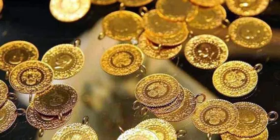 Altında Kritik Tarih! İslam Memiş’ten Çarpıcı Tahminler Haberi