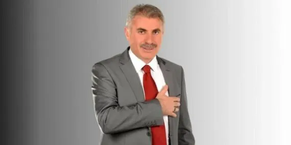 Başkan Memiş’ten Gazetecilere Anlamlı Kutlama: “Toplumun Haber Alma Hakkı İçin Fedakarca Çalışıyorlar” Haberi