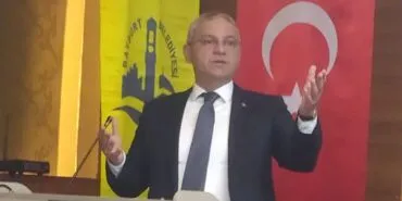 Bayburt Kent Konseyi'nden Önemli Hamle: Şehrin Geleceği İçin Güçlü Kadro ve Projeler Haberi