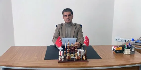 Bayburt’ta Tüketici Şikayetleri Rekor Kırdı: En Çok Hangi Sektörler Şikayet Edildi? Haberi