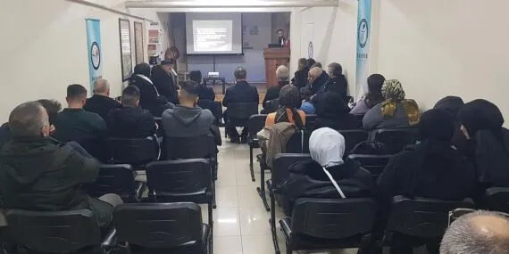 Bayburt’un Gizli Tarihi, Arkeolojik Kazılar Işığında Keşfedilmeyi Bekleyen Sırlar Haberi