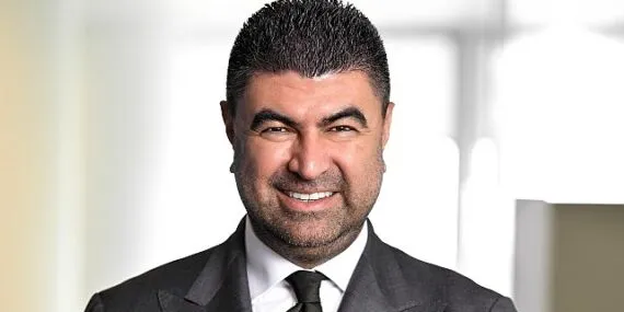 e-Dönüşümün öncü firması QNB eFinans, adını QNB eSolutions olarak değiştirdi haberi
