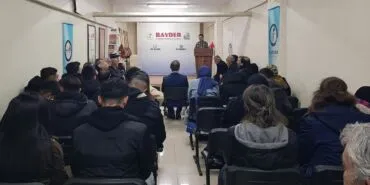 İpek Yolu'nun Kalbinde Bayburt, Osmanlı Döneminde Askeri ve Ticari Önemi Haberi