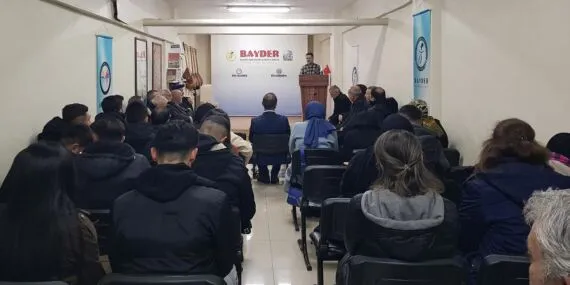 İpek Yolu’nun Kalbinde Bayburt, Osmanlı Döneminde Askeri ve Ticari Önemi Haberi