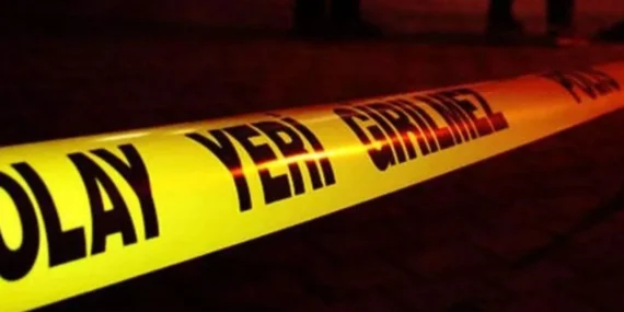 Konya’da Aile Katliamı: 28 Yaşındaki Genç, Anne Babasını ve Kardeşini Öldürüp İntihar Etti Haberi