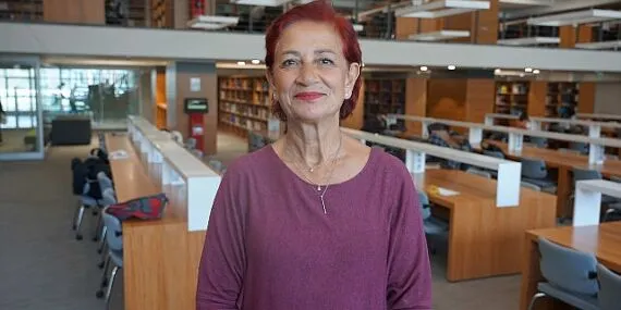 "Helikopter ebeveynlik” ruhsal ve sosyal gelişim için riskler barındırıyor haberi