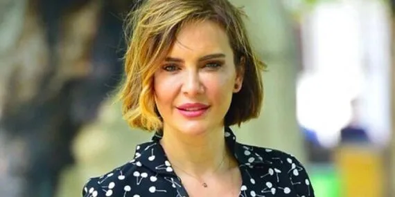 Ünlü Gazeteci Bahar Feyzan New York’ta Hırsızlık Şoku Yaşadı! Avrupa ve Amerika Çığırından Çıkmış Dedi Haberi