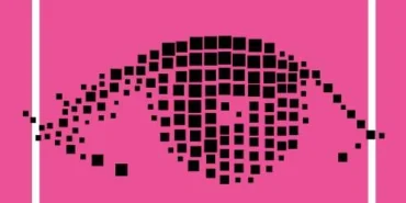 'Kadın Gözüyle Hayattan Kareler'e başvurularda son gün 14 Mart haberi