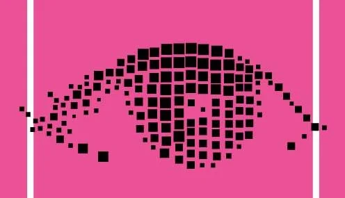 'Kadın Gözüyle Hayattan Kareler'e başvurularda son gün 14 Mart haberi