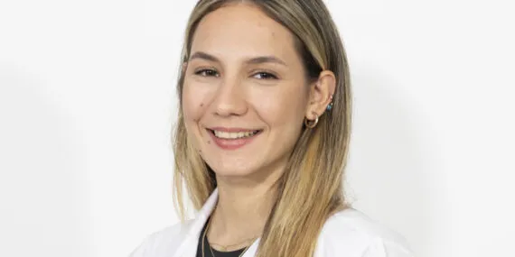 'Kalabalık Yalnızlık' romantizim değil, toplumsal tehlike! haberi