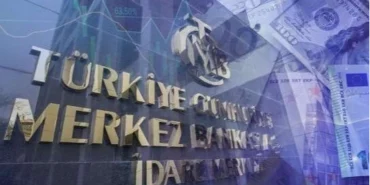 'Merkez' rezervleri açıkladı haberi