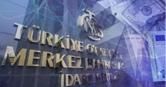 'Merkez' rezervleri açıkladı haberi