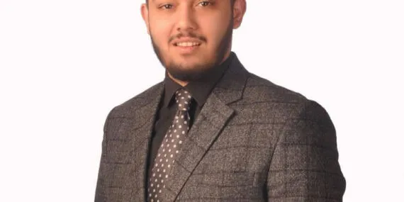 'TarimGazetesi.com' yayın hayatına başladı haberi