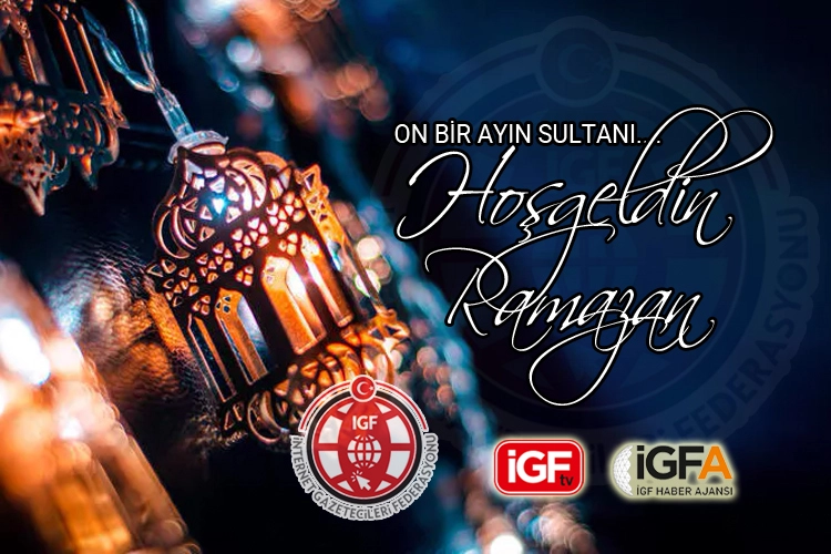 11 Ayın Sultanı başlıyor... haberi