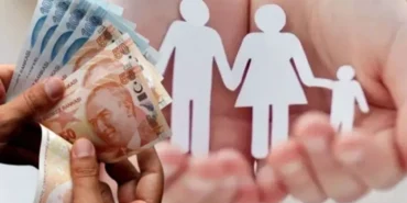 1,2 milyar TL'lik SED ödemesi hesaplarda haberi