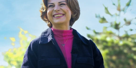 14 Şubat'a 'Yunus Emre'li kutlama haberi