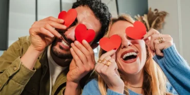 14 Şubat'ta 200 milyar TL ciro bekleniyor! Hediye alacağım derken oltaya gelmeyin! haberi