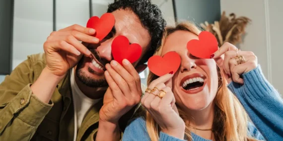 14 Şubat'ta 200 milyar TL ciro bekleniyor! Hediye alacağım derken oltaya gelmeyin! haberi