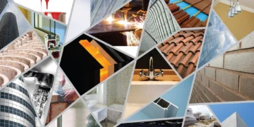 2024'te inşaat malzemesi ihracatı geriledi haberi