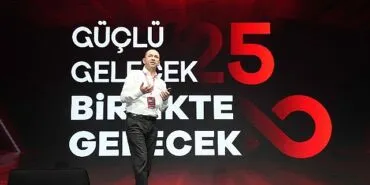 2024’ün Hızlı Büyüyen Markası Aytemiz, Bayileriyle Bir Araya Gelerek “Güçlü Gelecek, Birlikte Gelecek” Dedi haberi