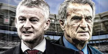 2025 Yılının İlk Derbisi Beşiktaş-Trabzonspor Cumartesi Günü beIN SPORTS’ta! haberi