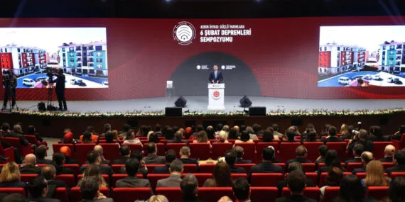 2,6 trilyon lirayı aşan yatırımla 11 ilde kritik aşama geride kaldı haberi