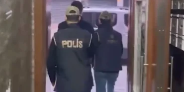 29 ilde FETÖ'ye 93 'Kıskaç'! haberi