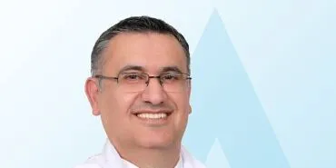 35 Yaş Üzeri Anne Adayları Dikkat! haberi