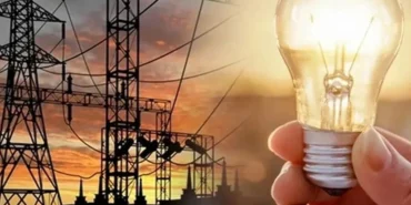 40 milyon haneye elektrik desteği devam ediyor haberi