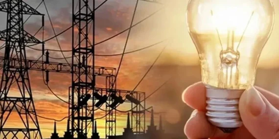 40 milyon haneye elektrik desteği devam ediyor haberi