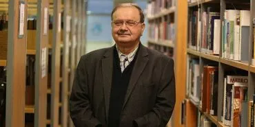 5G teknolojisinin sağlık ve güvenlik üzerindeki etkileri ne olacak? haberi