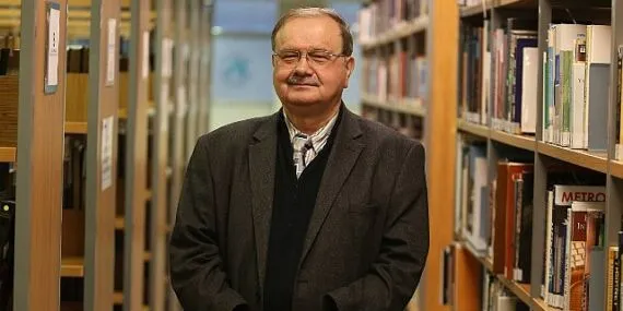 5G teknolojisinin sağlık ve güvenlik üzerindeki etkileri ne olacak? haberi