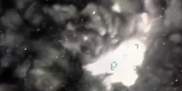 9 terörist etkisiz! haberi